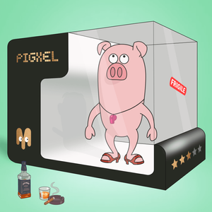 boxxxed: 6613