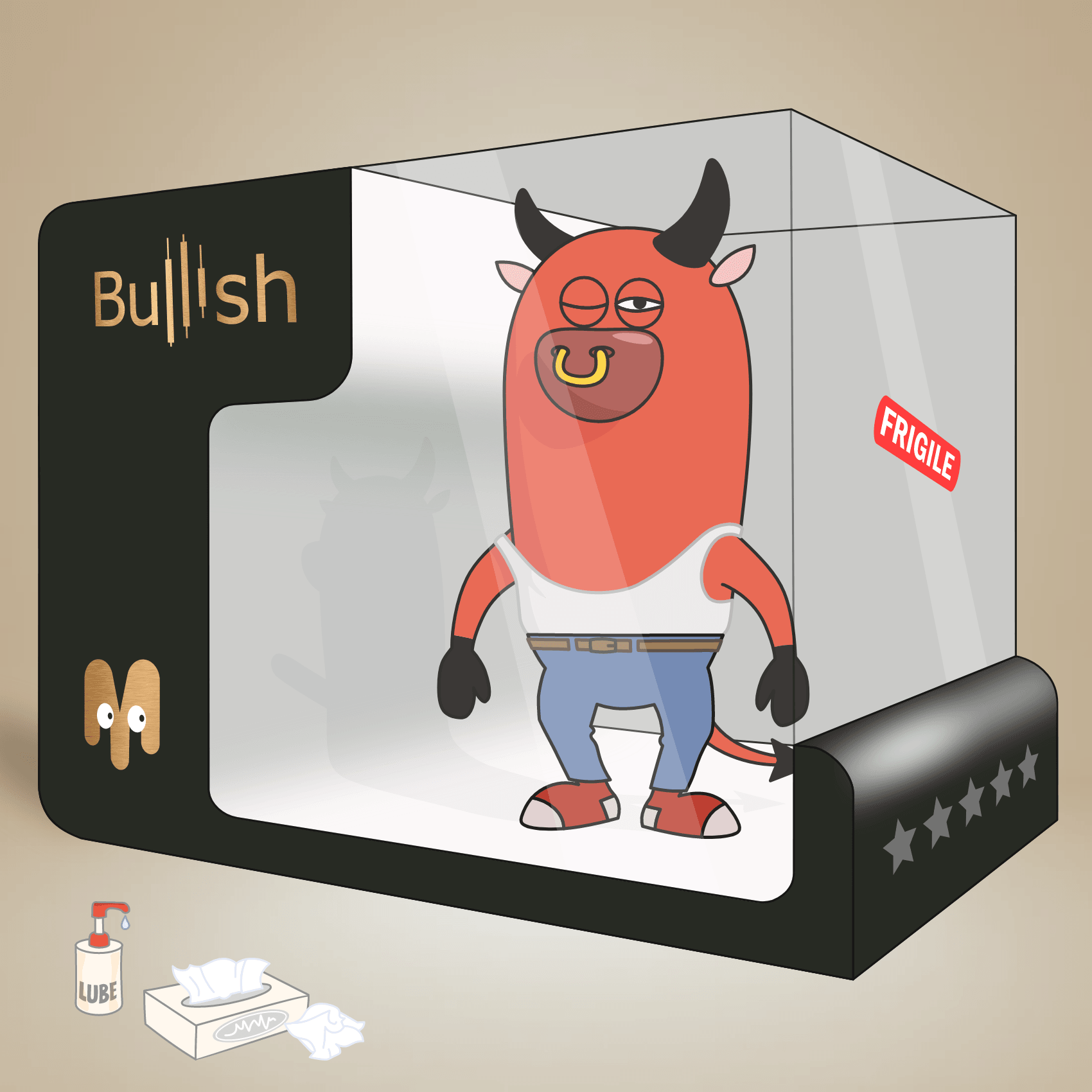 boxxxed: 1034