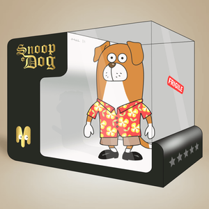 boxxxed: 3132