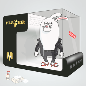 boxxxed: 6215