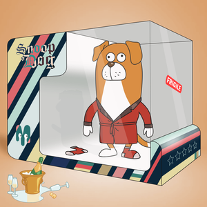 boxxxed: 4579