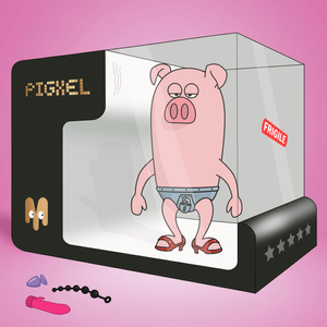 boxxxed: 6546