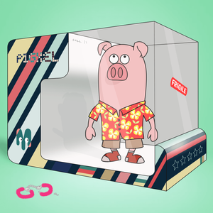 boxxxed: 5165