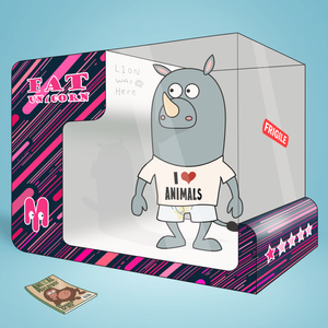 boxxxed: 4150