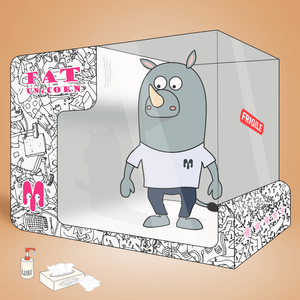 boxxxed: 4634