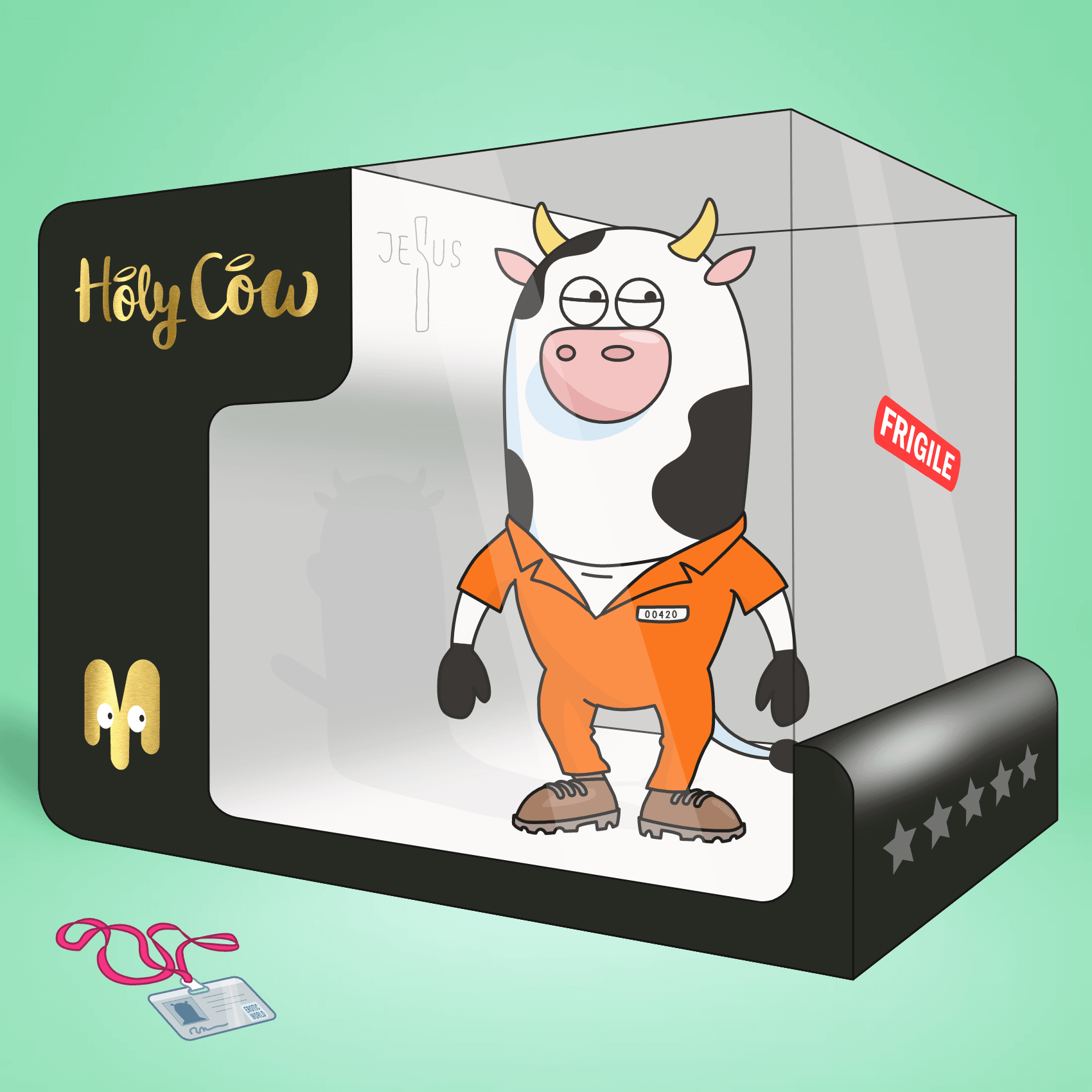 boxxxed: 638