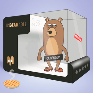 boxxxed: 5008