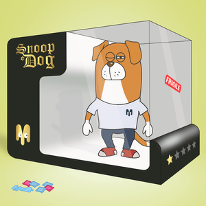 boxxxed: 4033