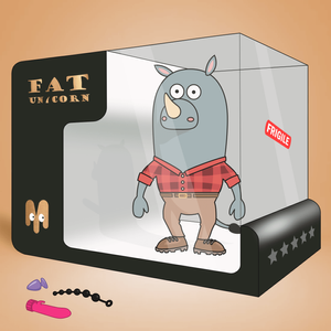 boxxxed: 3258