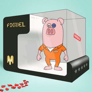 boxxxed: 6337