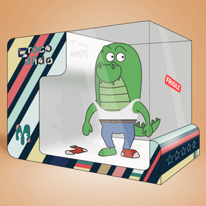boxxxed: 3793
