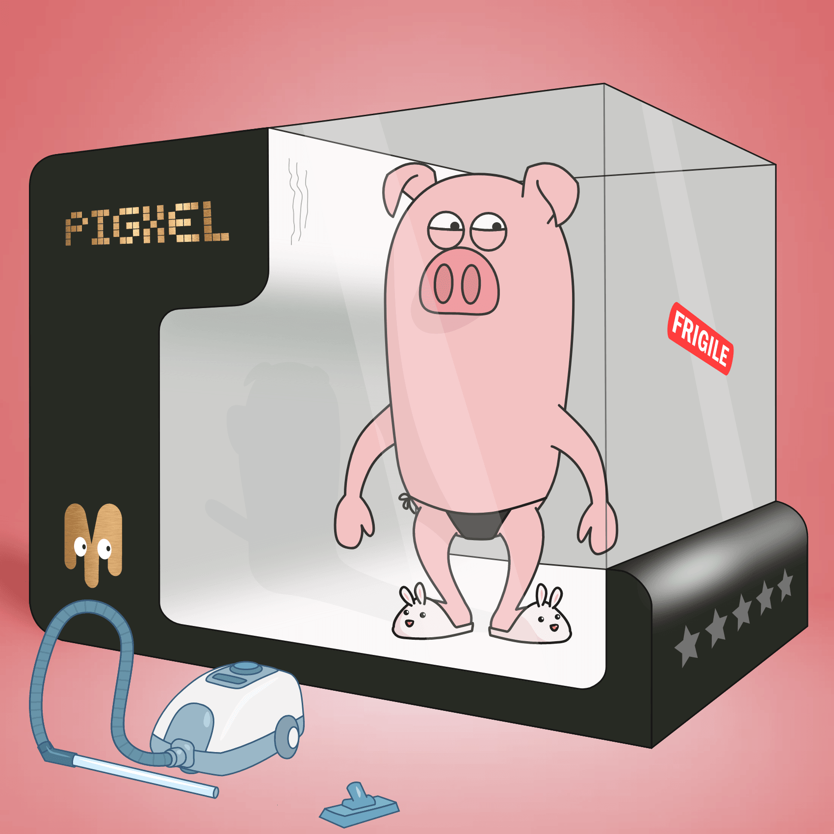 boxxxed: 1231