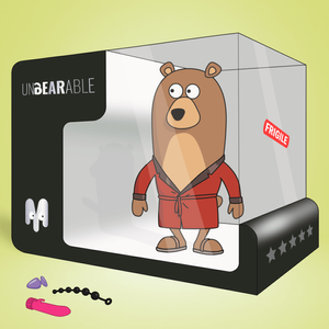 boxxxed: 4390