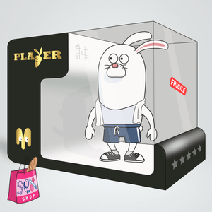 boxxxed: 6148
