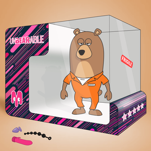 boxxxed: 6112