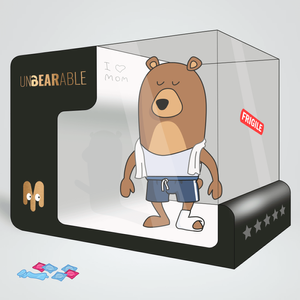 boxxxed: 6047