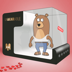 boxxxed: 4041