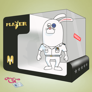 boxxxed: 4626