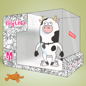 boxxxed: 3675