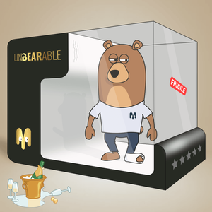 boxxxed: 5559