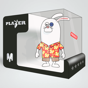 boxxxed: 6219