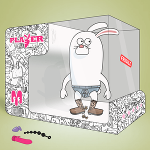 boxxxed: 2839