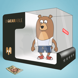 boxxxed: 5978