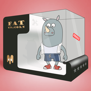 boxxxed: 3738