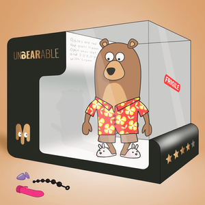 boxxxed: 5840