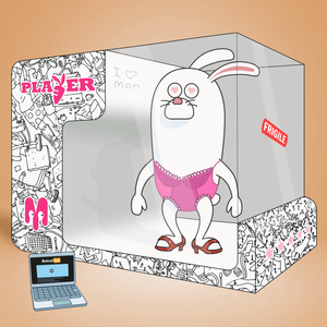 boxxxed: 6495