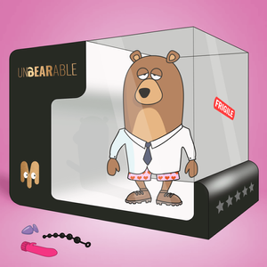 boxxxed: 5494