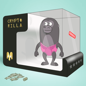 boxxxed: 4398