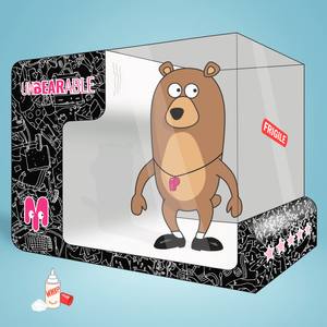 boxxxed: 5283