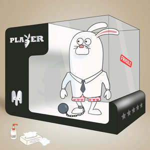 boxxxed: 4284
