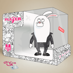 boxxxed: 6282
