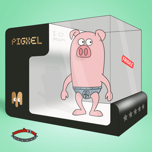 boxxxed: 6822