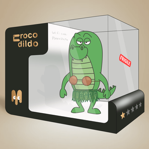 boxxxed: 4760
