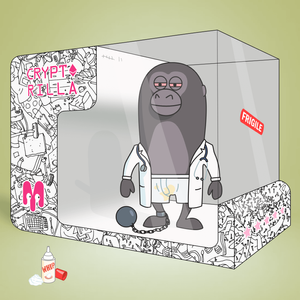 boxxxed: 5775