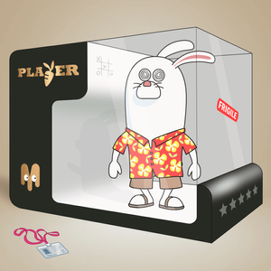 boxxxed: 2904