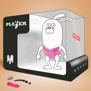 boxxxed: 6286