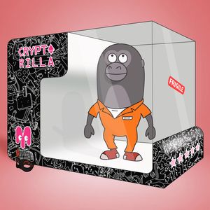 boxxxed: 4394