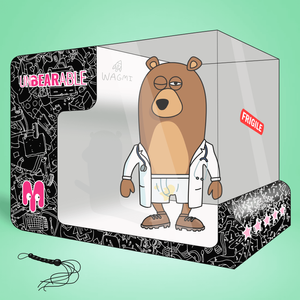 boxxxed: 5771