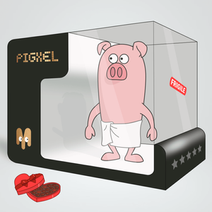 boxxxed: 4819
