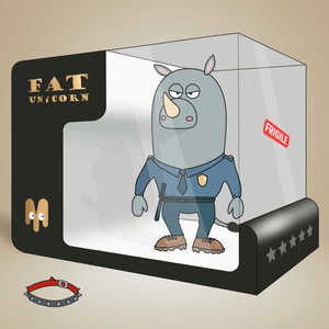 boxxxed: 3742