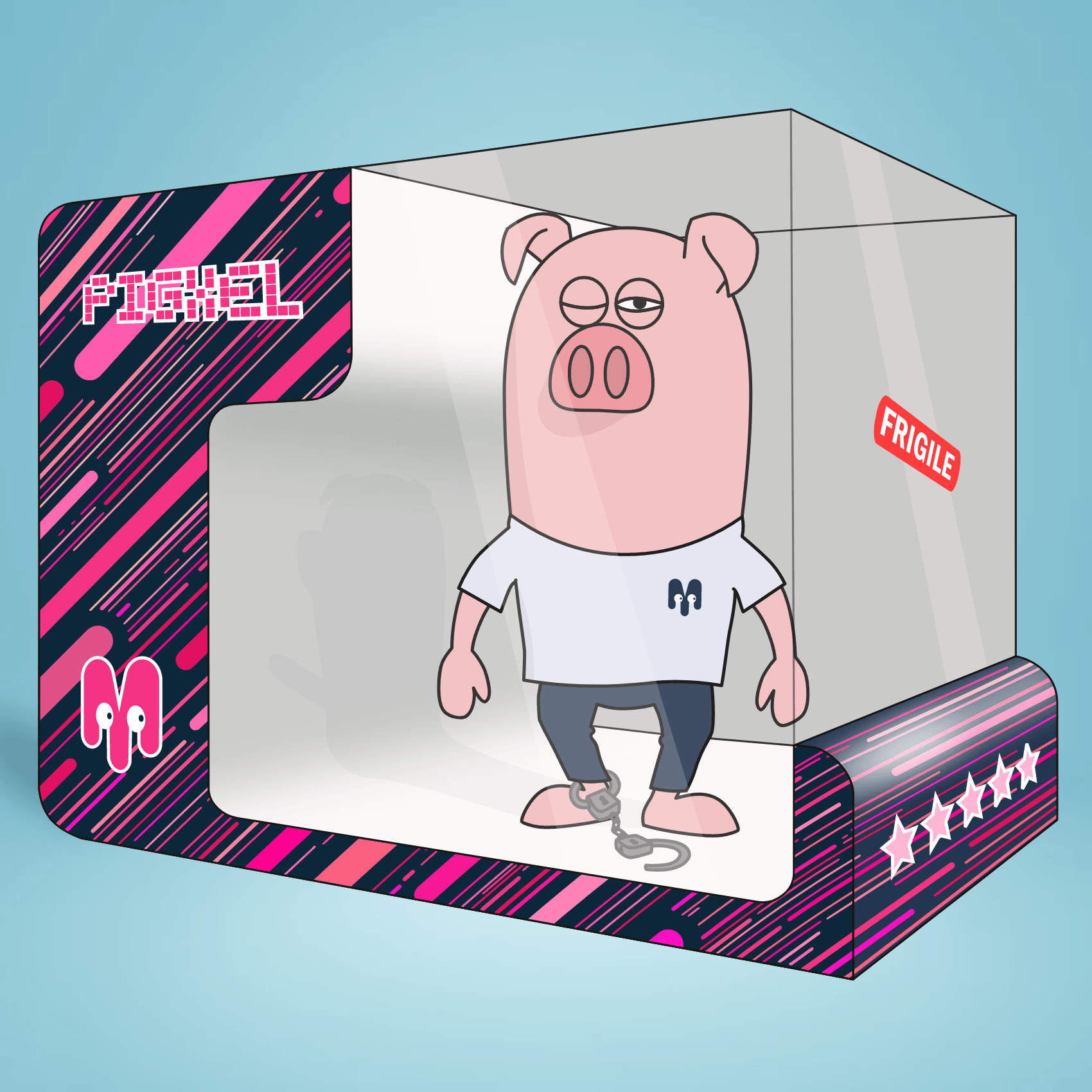 boxxxed: 1302