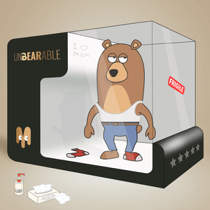 boxxxed: 5490