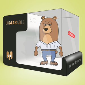 boxxxed: 4457