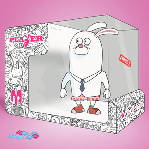 boxxxed: 6491