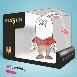 boxxxed: 2493