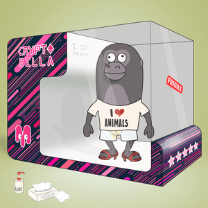 boxxxed: 5222